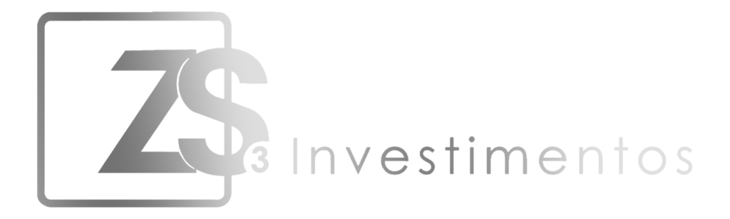 ZS3 Investimentos