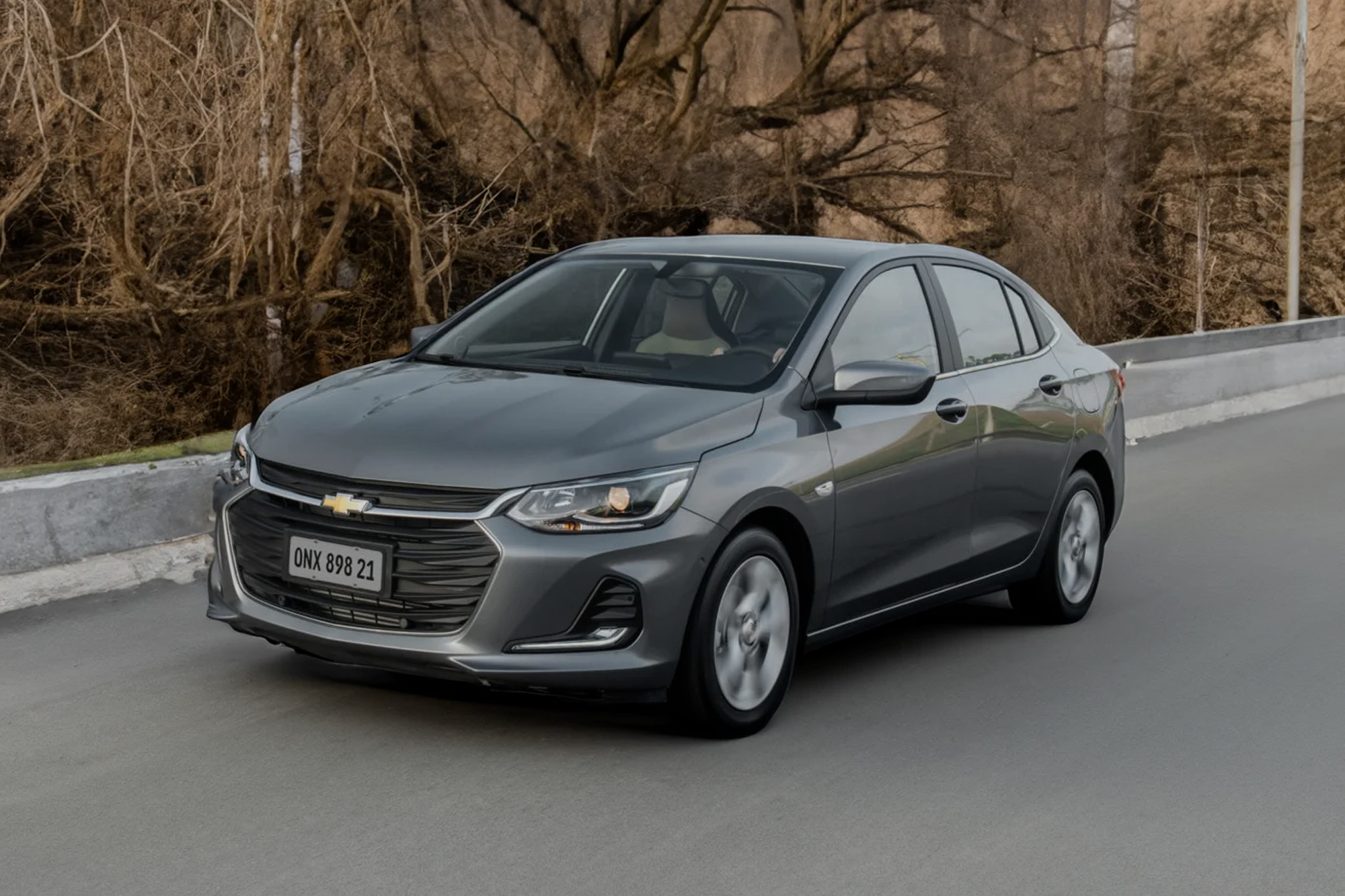 Image hover effect image